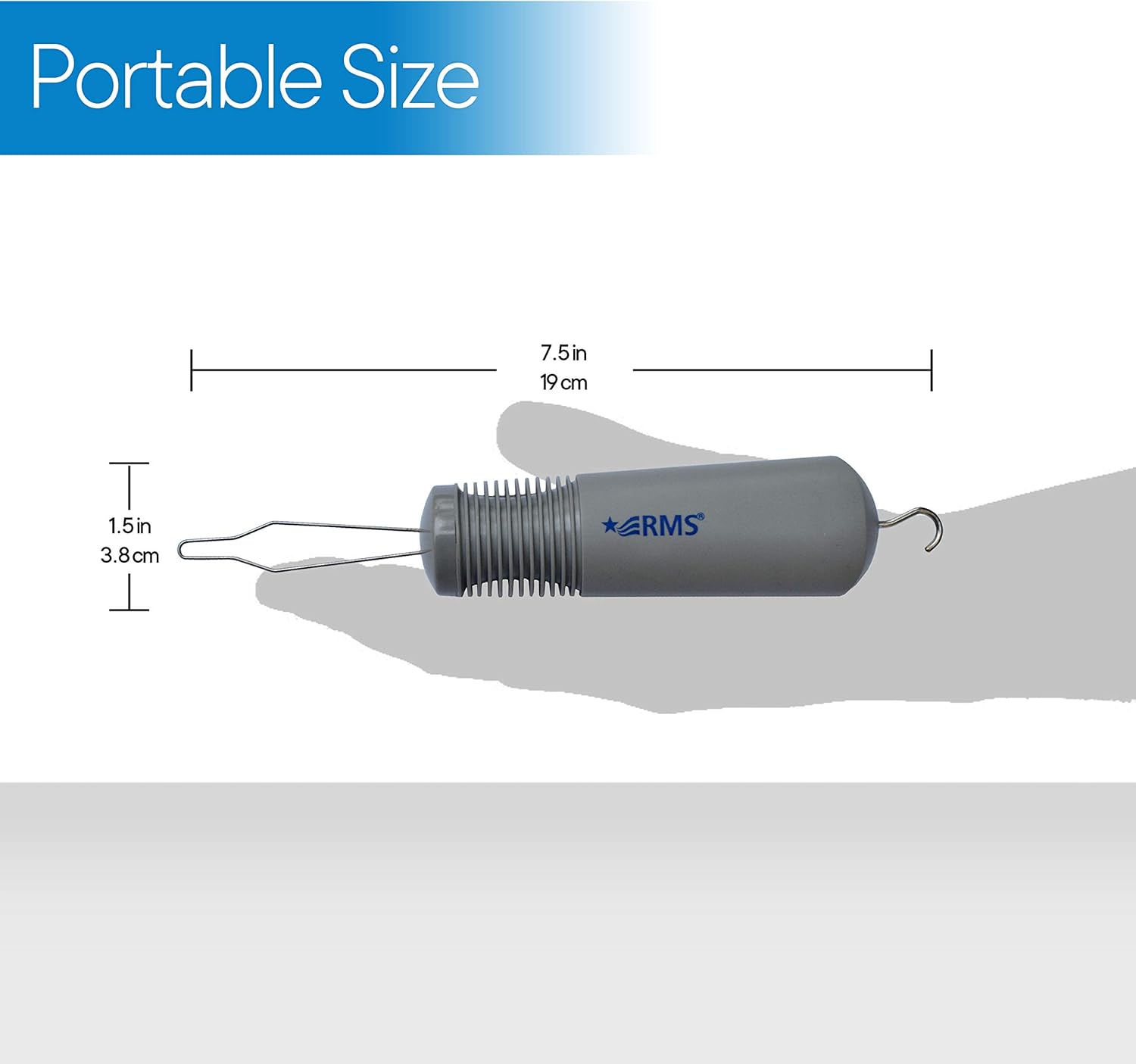 Hooked button. Button hook. Приспособление для застегивания пуговиц для инвалидов. Trousers with hook and button. Hooked button.