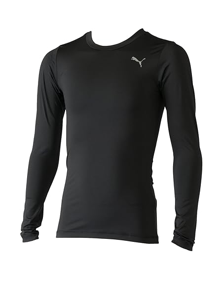 terza magliette juve kenzo