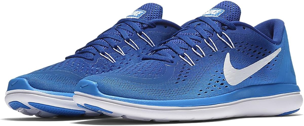 nike flex experience rn 2017