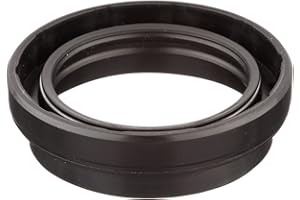 ATP RO-79 Automatic Transmission Seal Drive Axle