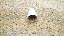 Review Image by Angel Garcia Angel Garcia