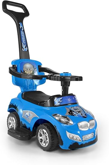 تعليم غريب الأطوار محدد Voiture Pour Bebe 1 An Amazon Skymountainliguria Com