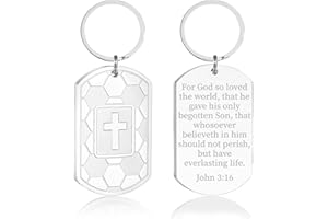 Miss Chipmunk Stocking Stuffers- Football/Baseball/Soccer/Basketball Keychain for Men Baptism Confirmation Mens Gifts