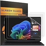 KEANBOLL 3 Pack Designed for ASUS ProArt PZ13
