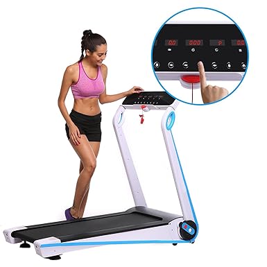 Asatr Sports Fitness Folding Electric #treadmill #for #walking Asatr Sports Fitness Folding Electric