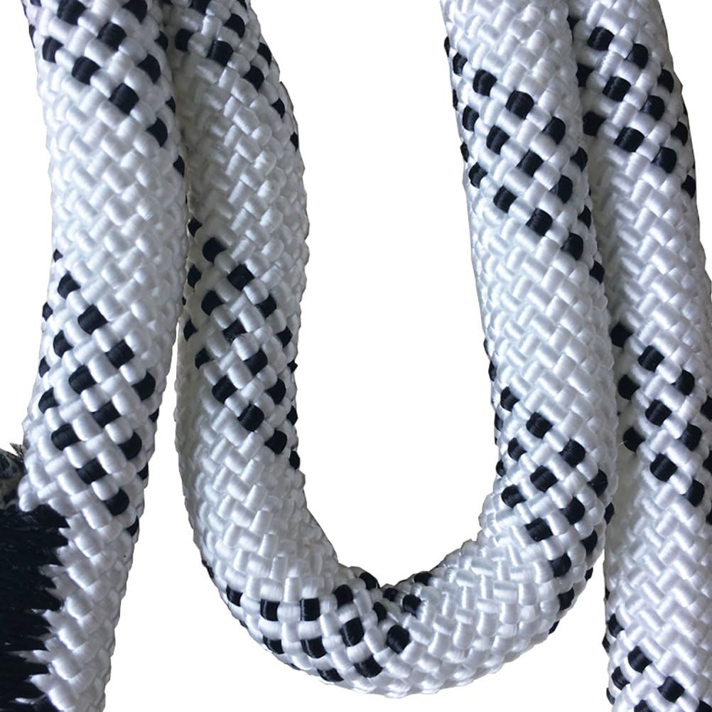 Aoneky Climbing Cargo Net (40'' x 60''): Toys & Games