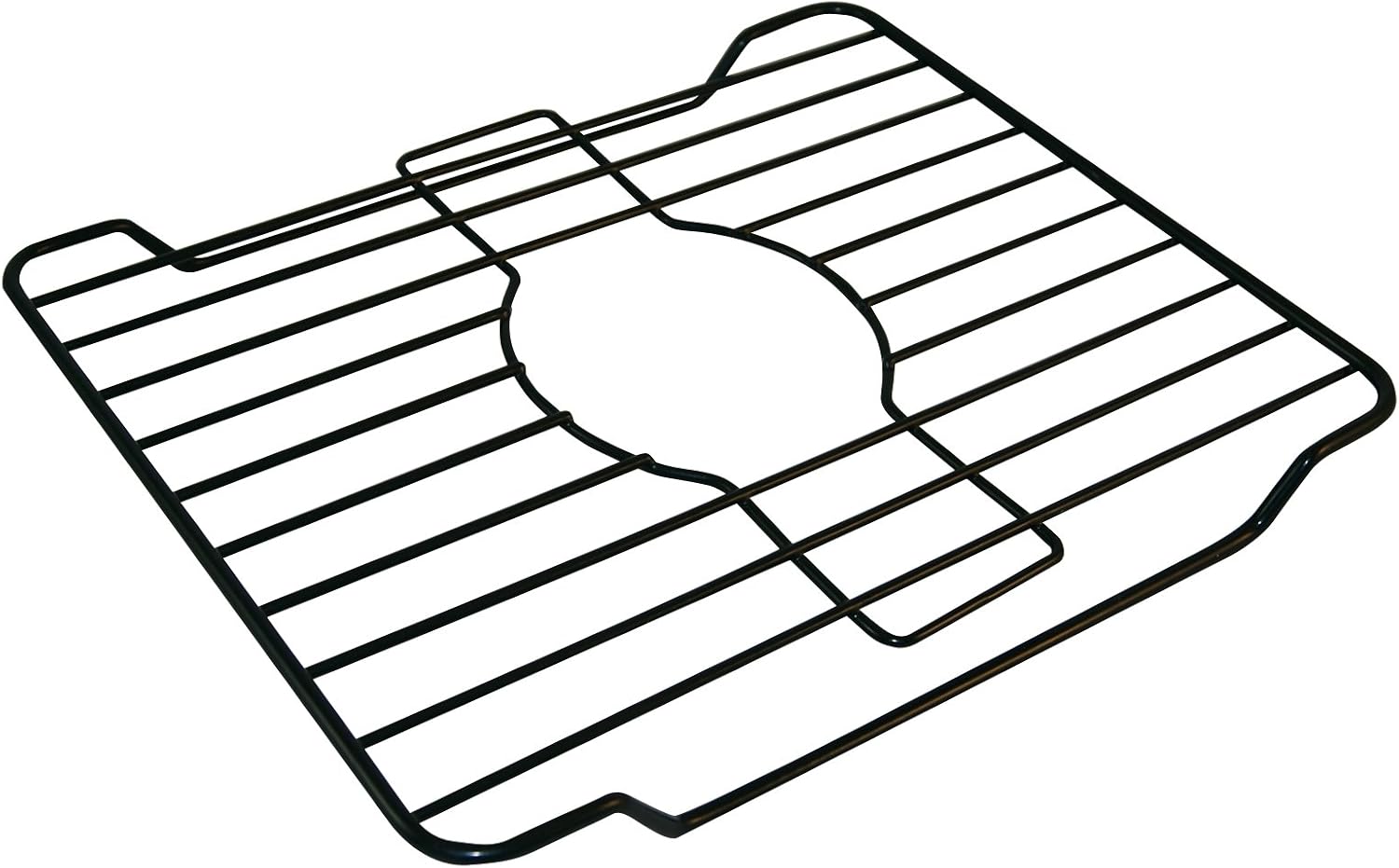 Best Kitchen Sink Metal Mats