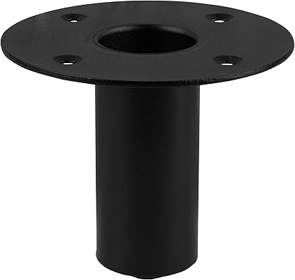 parts express speaker stands