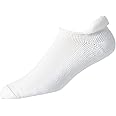 FootJoy Men's ComfortSof Roll-Top Socks