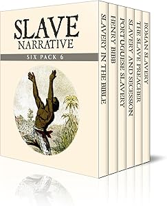 kindle best category lists