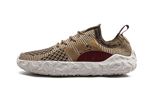 adidas primeknit f22