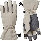 SEALSKINZ Drayton Women's Waterproof Lightweight Gauntlet