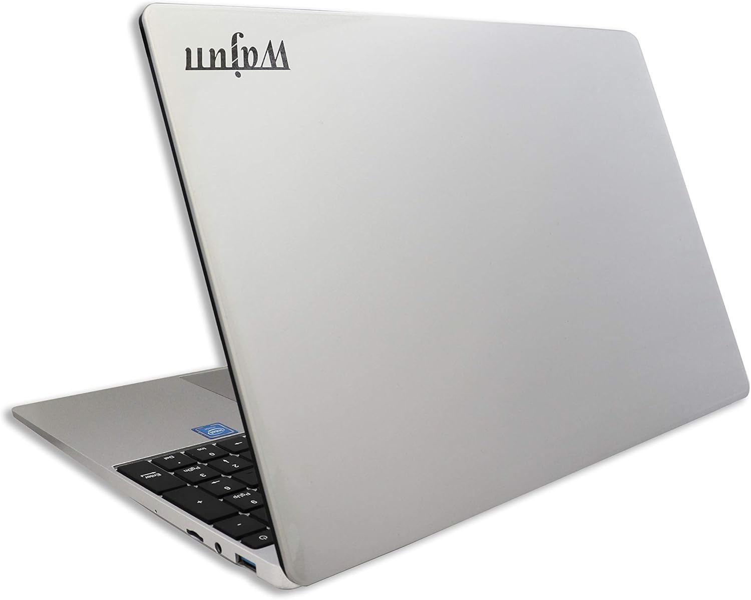 Microsoft Office 19搭載 Win 10搭載 Wajun Pro 9x Celeron N4100 1 1ghz 4コア Ddr4メモリー 8gb 大手メーカーssd 512gb 15 6型フルhd液晶 Webカメラ 10キー Usb 3 0 Minihdmi 無線機能 Bluetooth リカバリーusbメモリー付属 Amazon Microsoft Office 19搭載 Win 10搭載 Wajun Pro 9x Celeron N4100 1 1ghz 4コア Ddr4メモリー 8gb 大手メーカーssd 512gb 15 6型フルhd液晶 Webカメラ 10キー Usb 3 0 Minihdmi 無線機能 Bluetooth リカバリーusbメモリー付属 Amazon