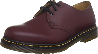 11838002 dr martens