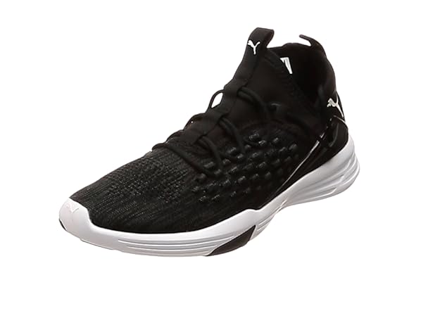 Puma Herren Mantra Fitnessschuhe