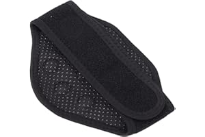 PINSOFY Magnetic Neck Brace Neck Pain Relief Magnets for Everyday use.