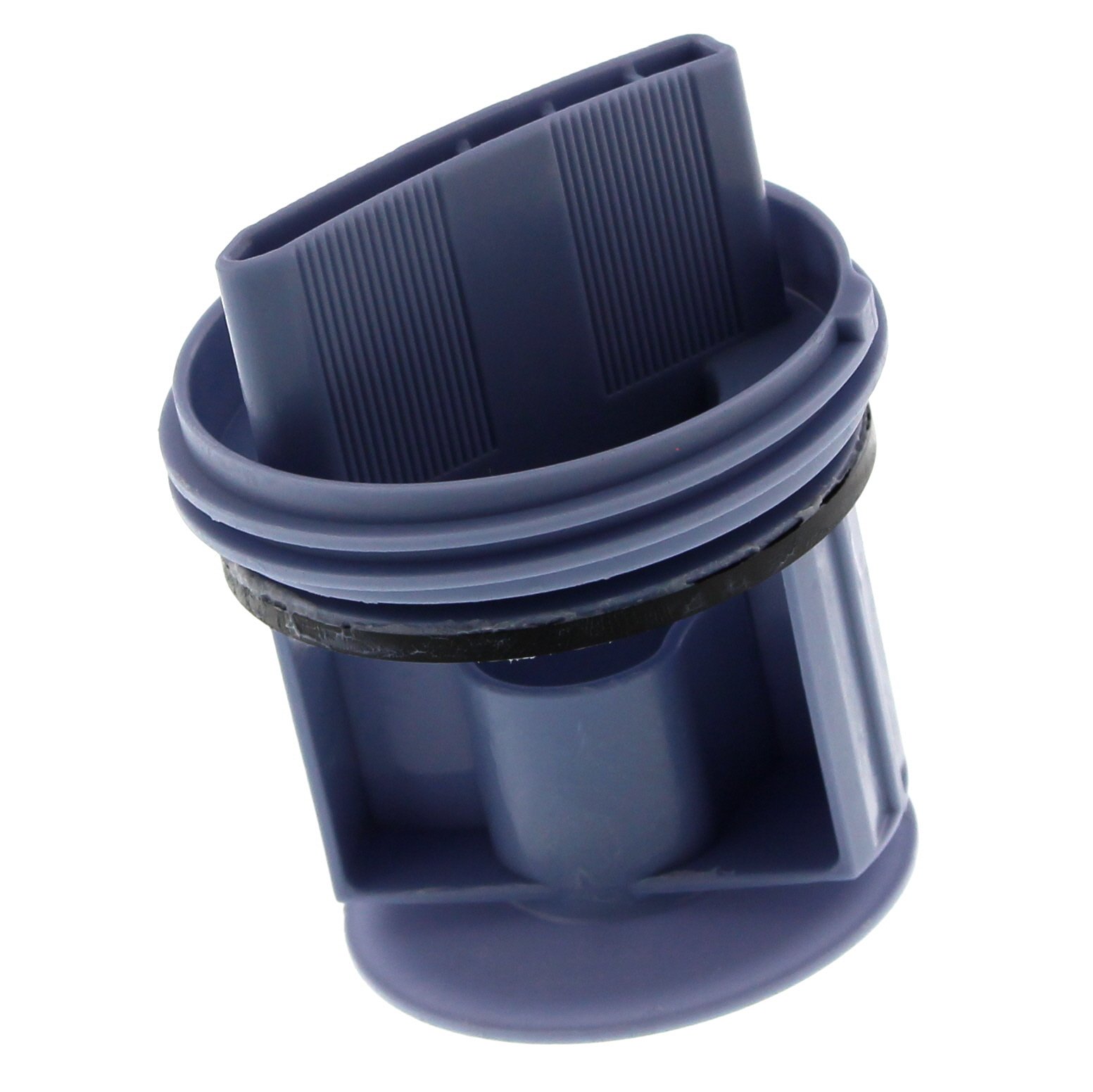 Bosch 00647920 Lint Filter for Washing Machine