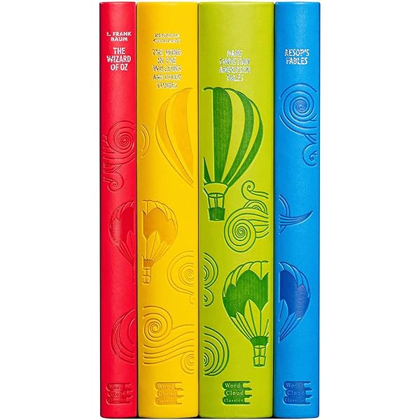 Amazon.com: Jane Austen Boxed Set (Word Cloud Classics