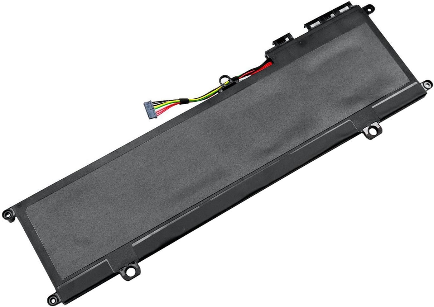 7XINbox 91Wh 6050mAh AA-PLVN8NP Laptop Battery compatible with Samsung ATIV Book 8 Touch Series NP880Z5E NP880Z5E-X01 NP880Z5E-X02NL NP880Z5E-X03CA - Image 4