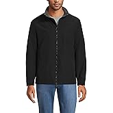 Lands' End Men's Sport Squall Jacket