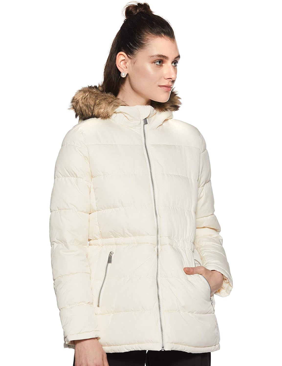 gap women's jacket