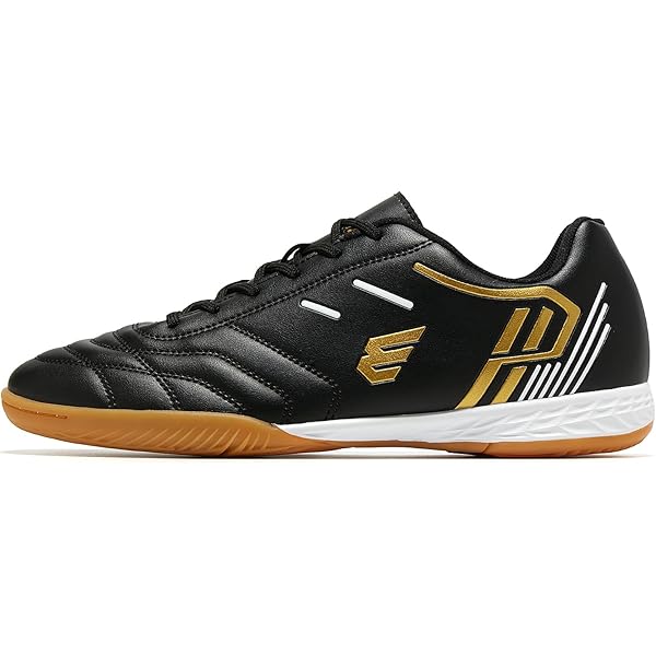 indoor soccer shoes under 30 dollars