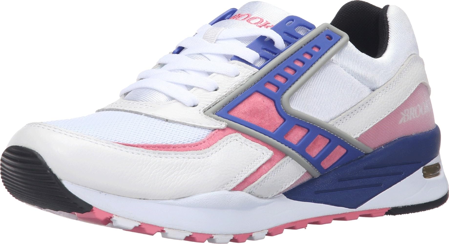 amazon womens brooks running shoes