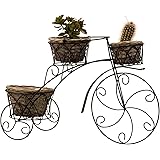 Jardinière d intérieur Jardinière d intérieur