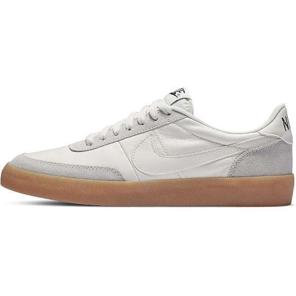 Amazon.com | Nike SB Chron 2 Canvas (DM3494-105, White/White  display picture 3