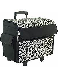 Shop Amazon.com | Sewing Machine Parts & Accessories
