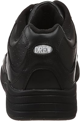 drew surge shoes