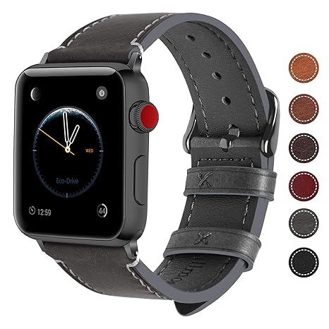 apple watch seri 1 38mm