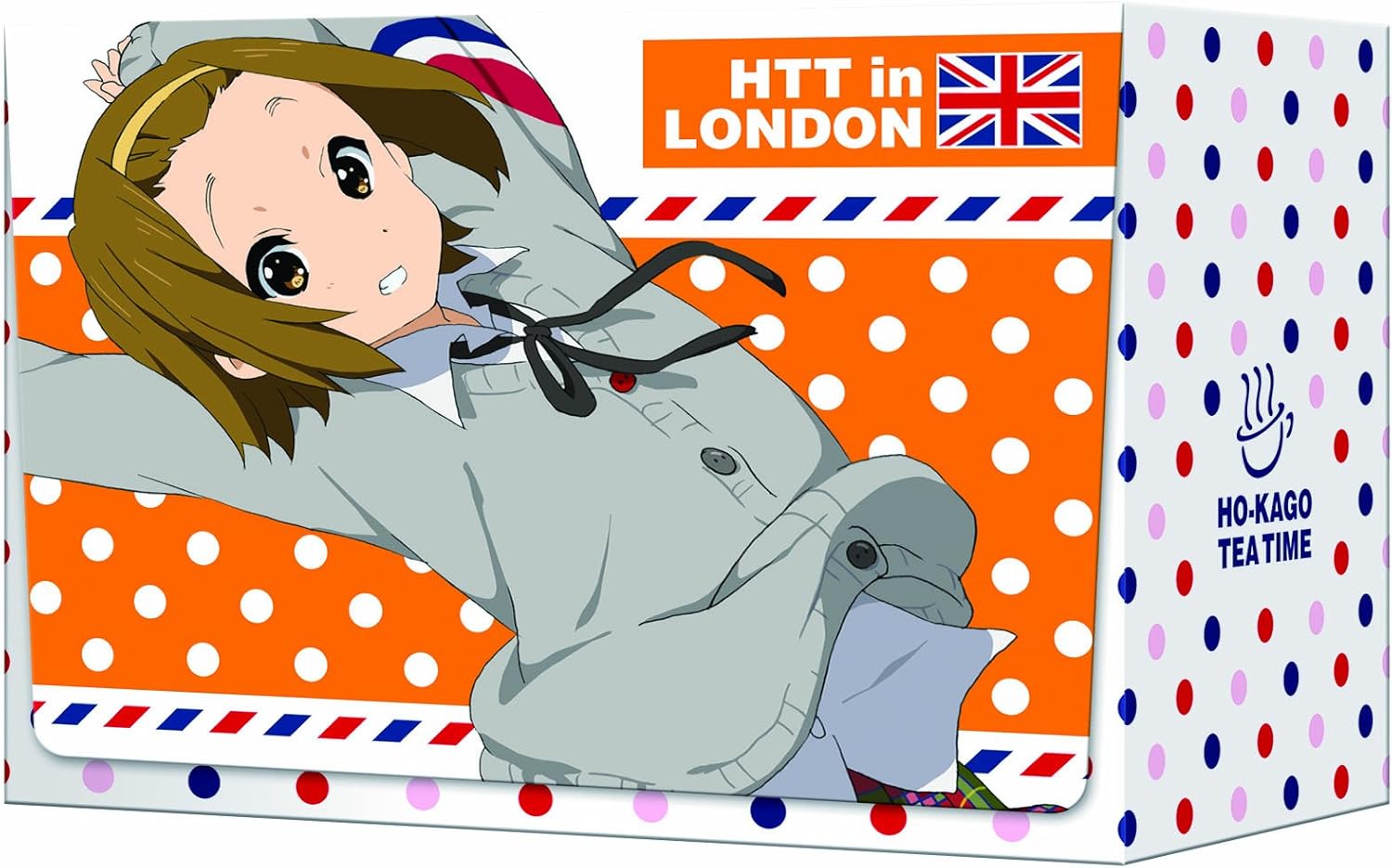 Get Amazon Com Character Card Holder Collection Movie K On Ritsu For iPhone Get Wallpaper Amazon Com Character Card Holder Collection Movie K On Ritsu Free HD