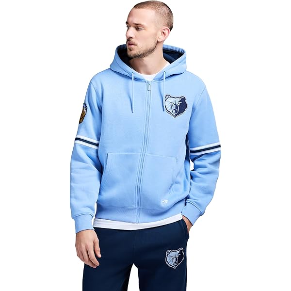 Sudaderas Mujer Con Capucha Sudadera Con Capucha TYR Performance