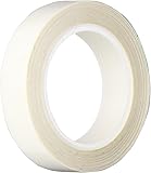 TapeCase 423-5 UHMW Tape 1/2" x 5yds (1 Roll)