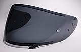 CWR-1 Replacement face Shield Visor