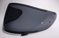CWR-1 Replacement face Shield Visor