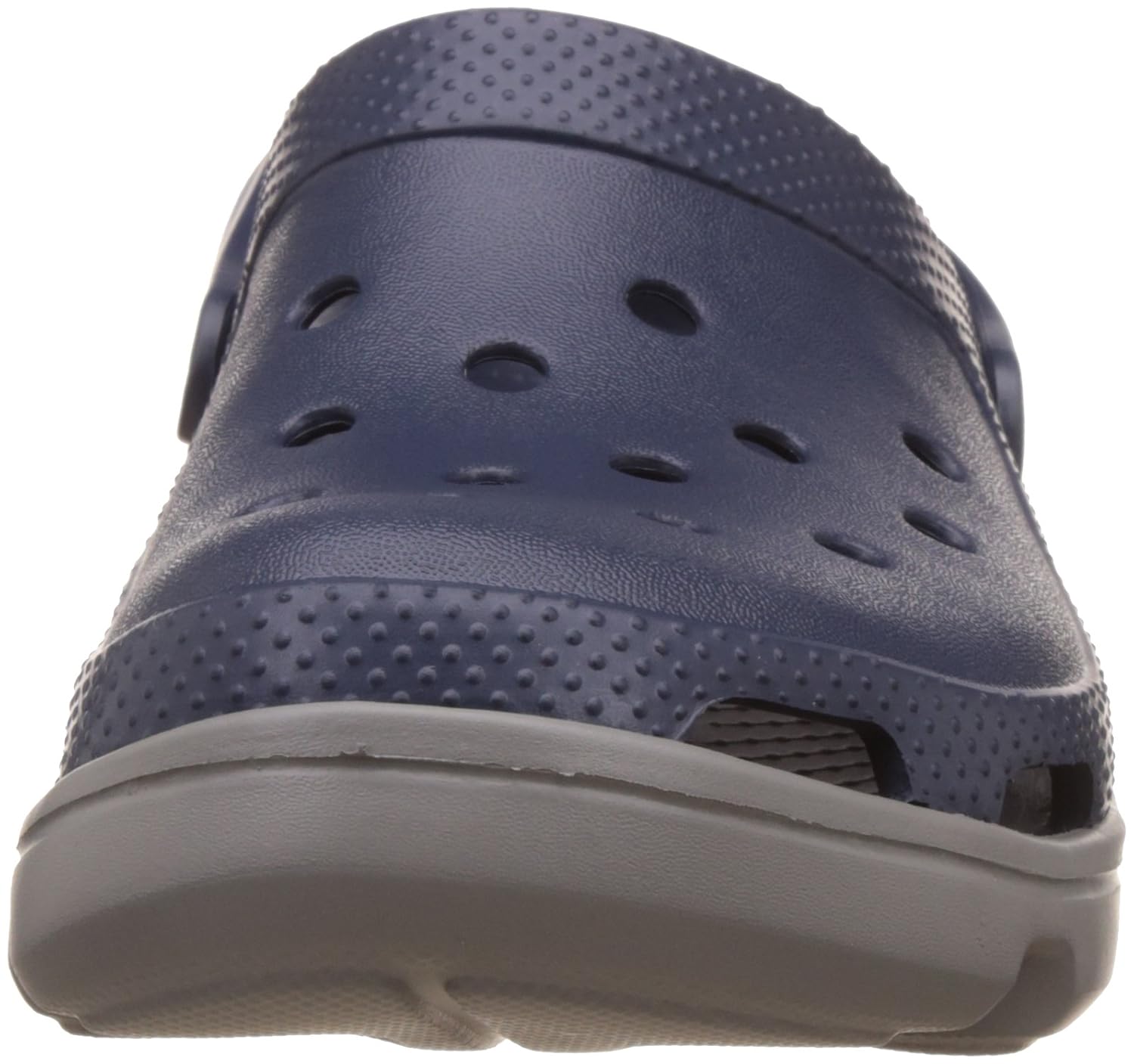 crocs unisex duet sport clogs and mules