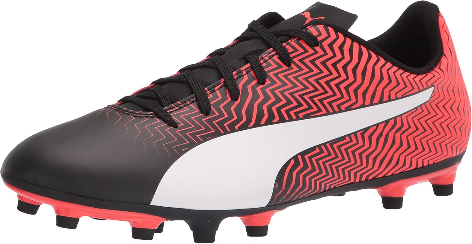 soccer shoes low price