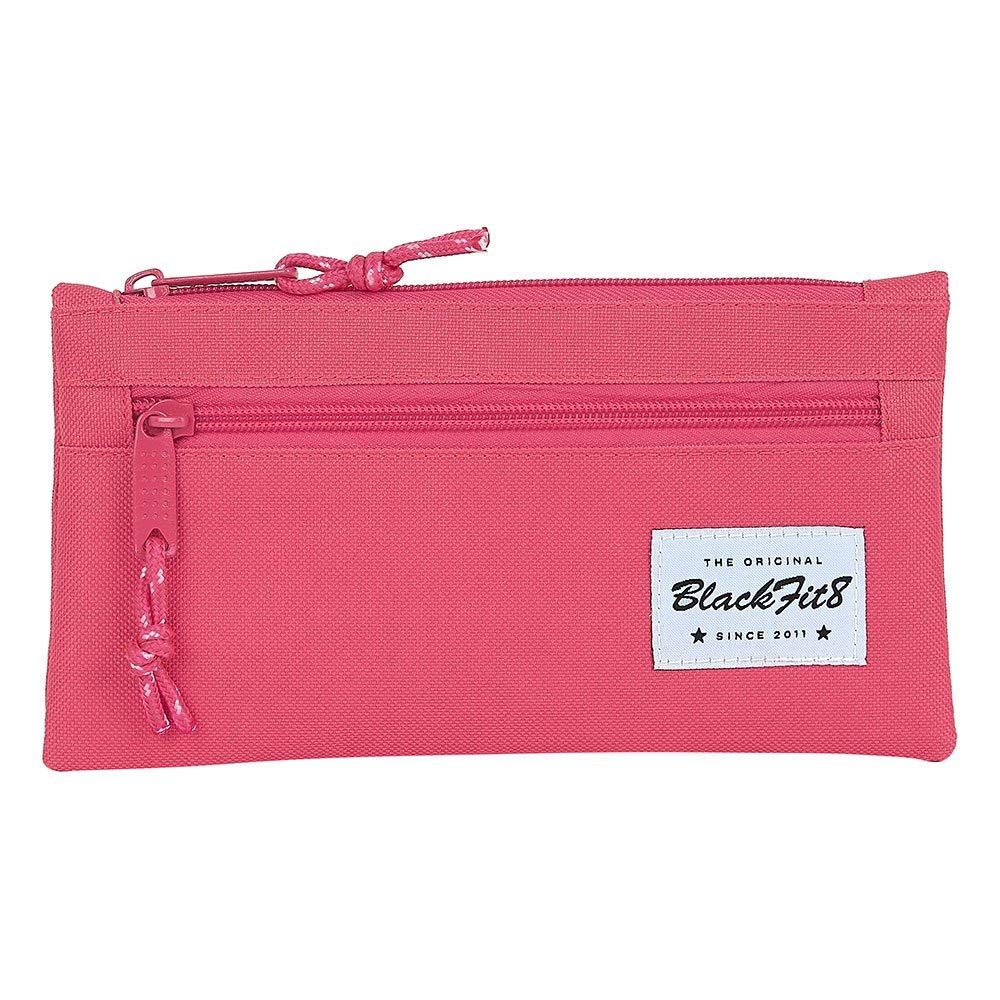 Blackfit8 All Year Blackfit8, Medium, Dark Blue, Mediana, Blackfit8