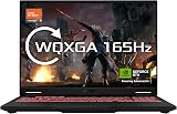 ASUS TUF A16 FA608PM 16.0 inch Gaming Laptop Ryzen 9 RTX 5060 32GB 1TB