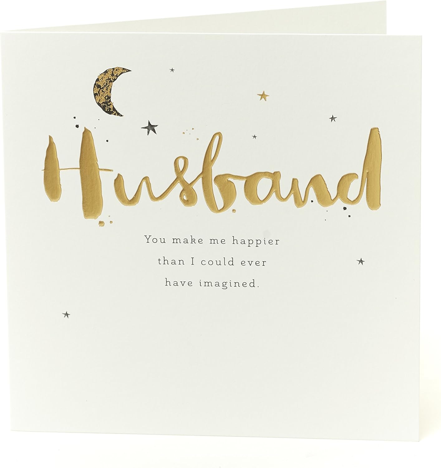 gift card for husband