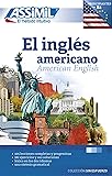 American English Workbook for Spanish Speakers