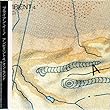 Ambient 4: On Land