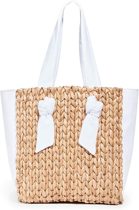 pamela munson isla bahia tote