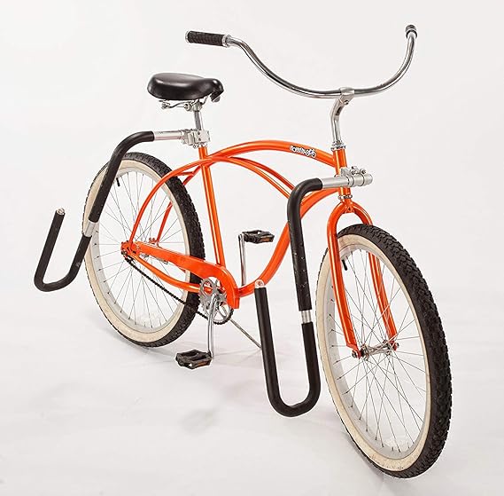 hang ten beach cruiser review