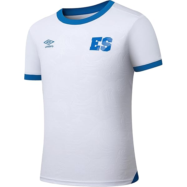 ウェア BAL WAKE UMBRO SOCCER JERSEY L BAL WAKE UMBRO SOCCER JERSEY L