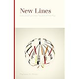 New Lines: Critical GIS and the Trouble of the Map