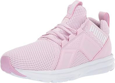 puma enzo weave wn's