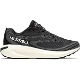 Merrell Men's Morphlite Trail Sneakers | Trail Running Shoes